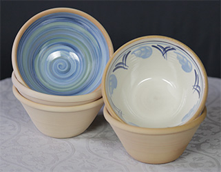 bowls-250-high